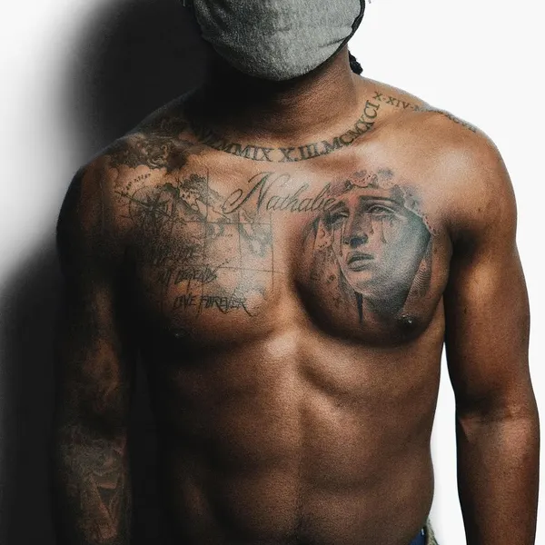 radiaztattoos