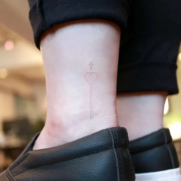 tattooist_arar
