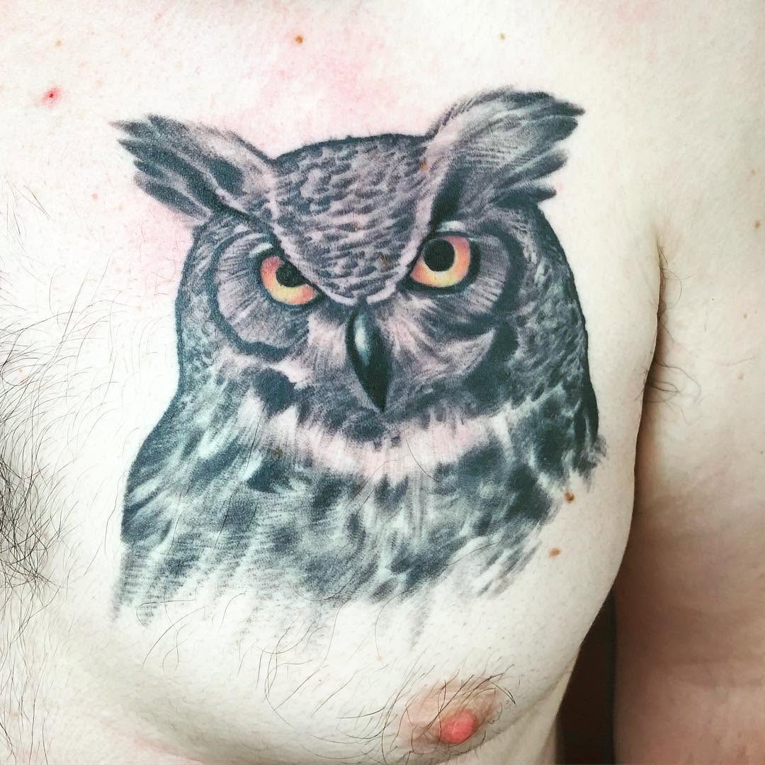 timbecktattoos