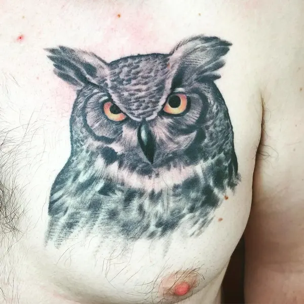 timbecktattoos