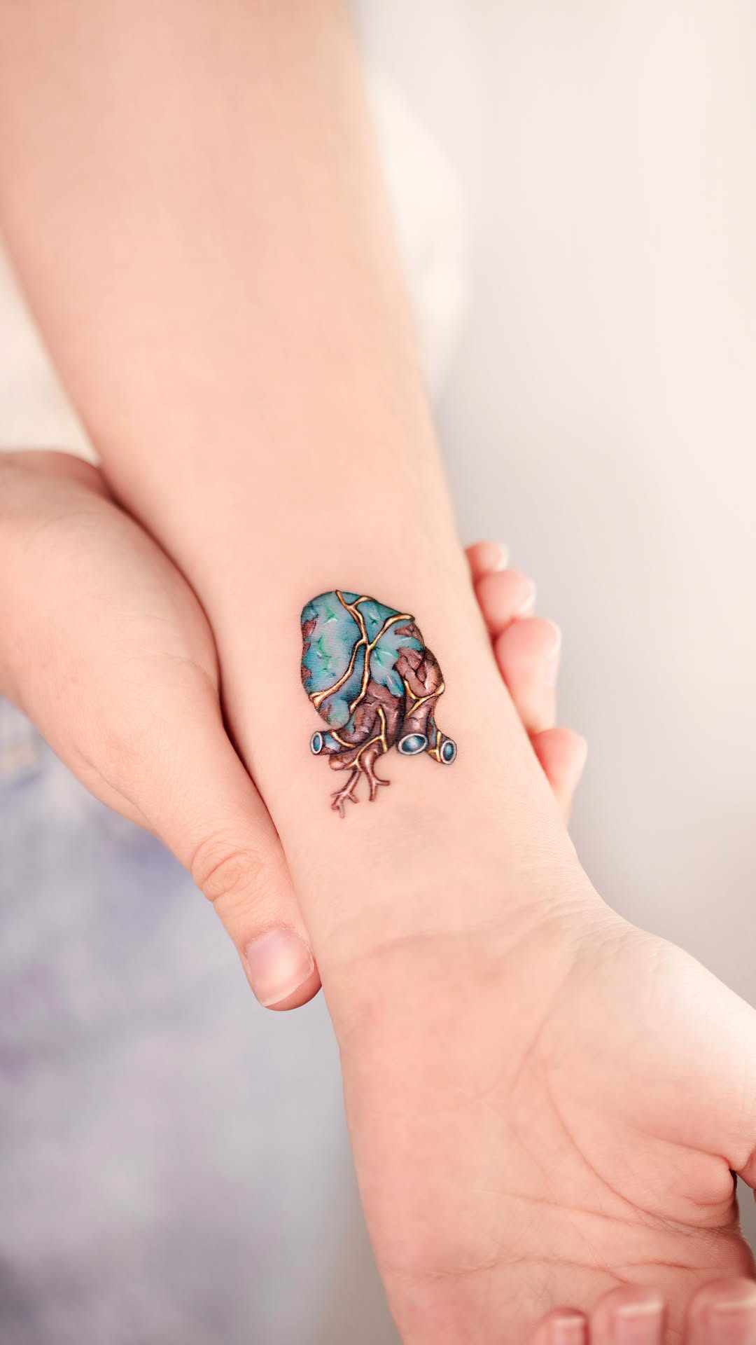 tattooist_toma