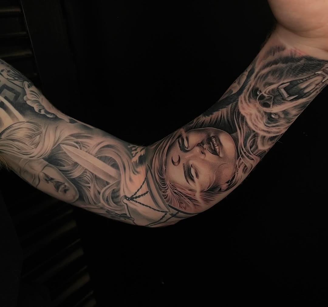 Angelo