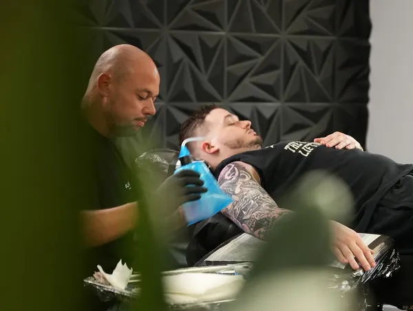 nogarolli_tattoo