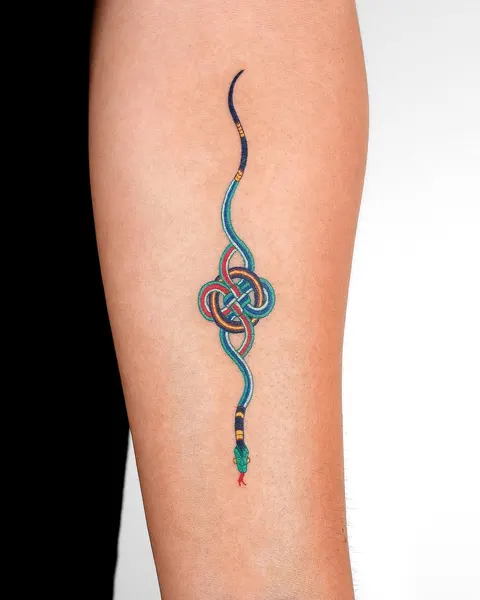 nobodytattoo