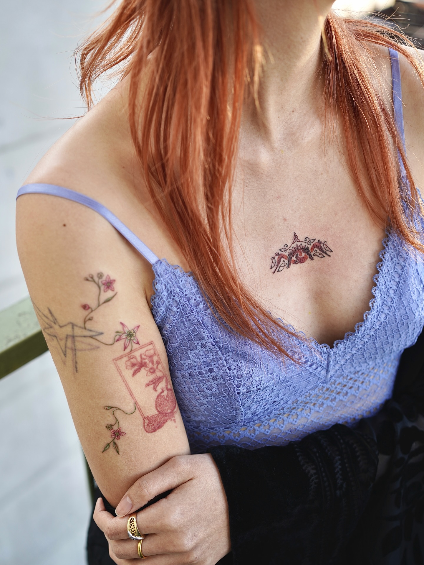 ragyeom_tattoo