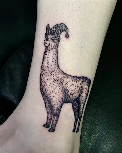 tattoosbylandon