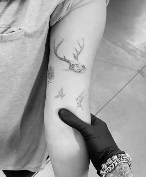 mr.k_tattoo