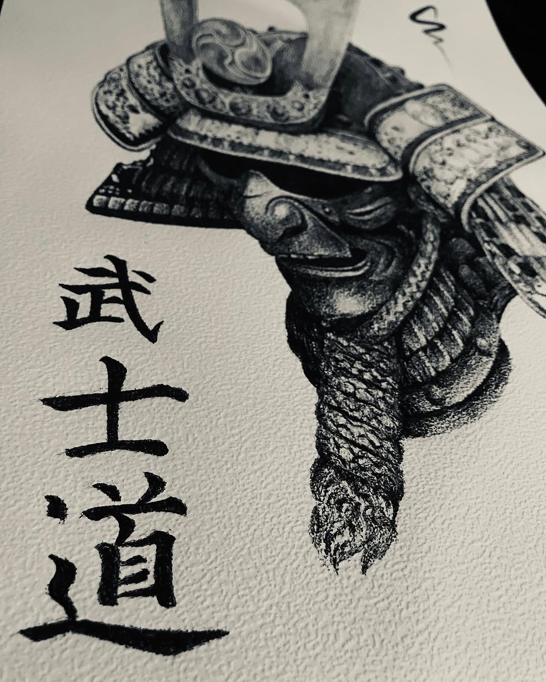 suan.tattoos
