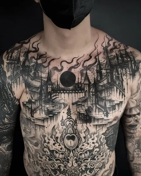 thomasetattoos