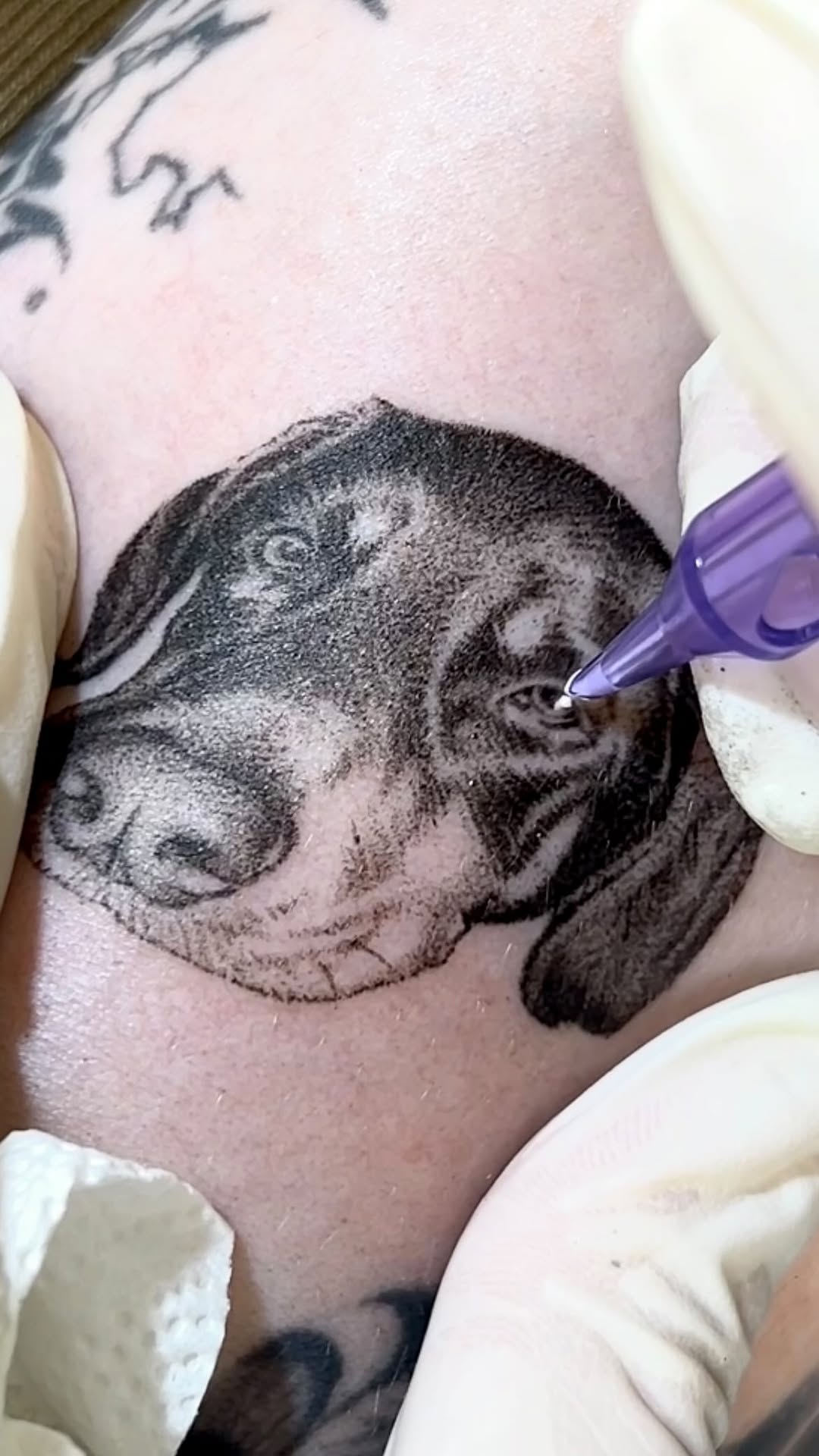 dorok.tattoo