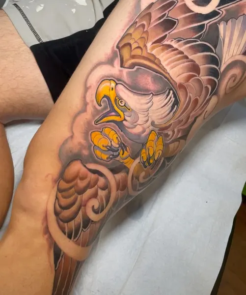 mattsteblytattoos