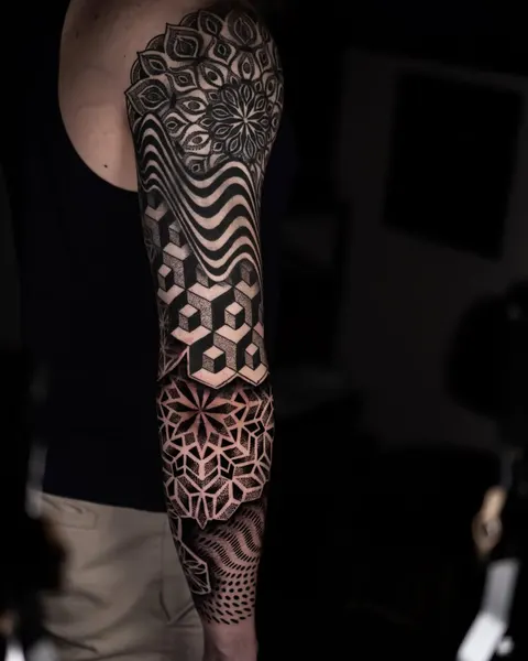 bradreis_tattoo