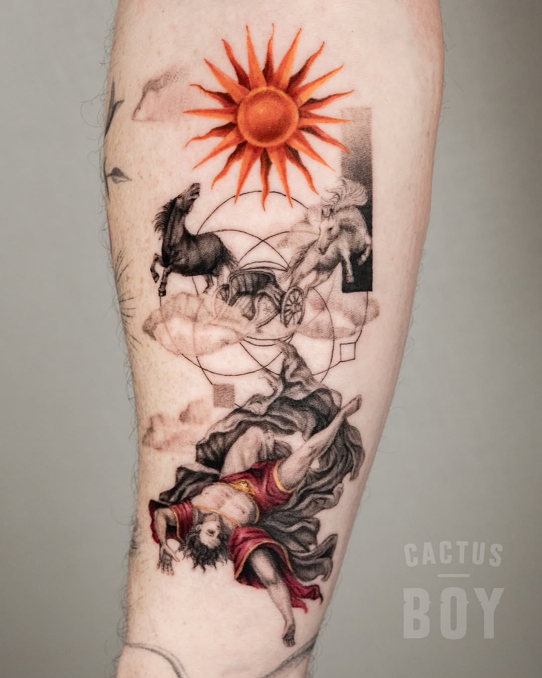 cactusboytattoo