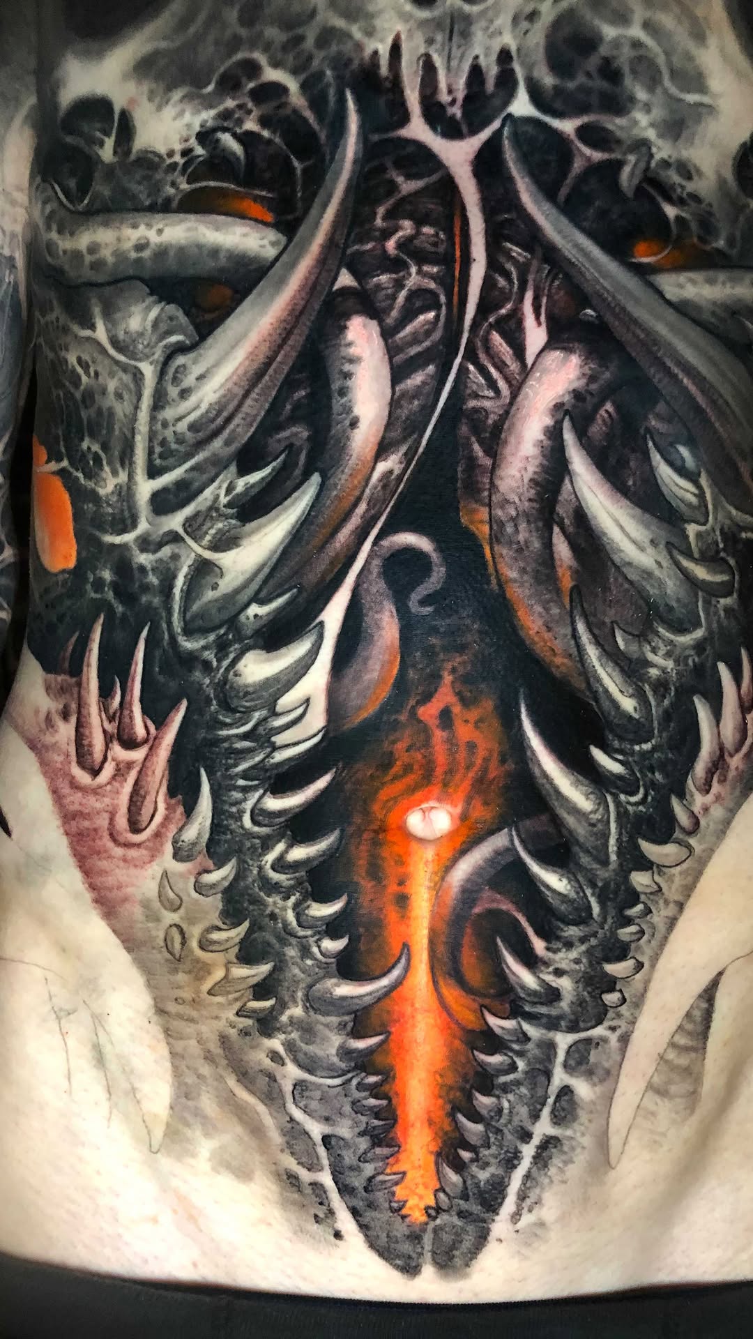 Edgar Marquez