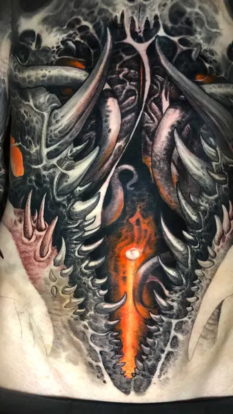 Edgar Marquez