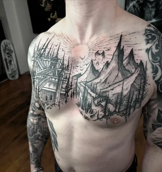 thomasetattoos