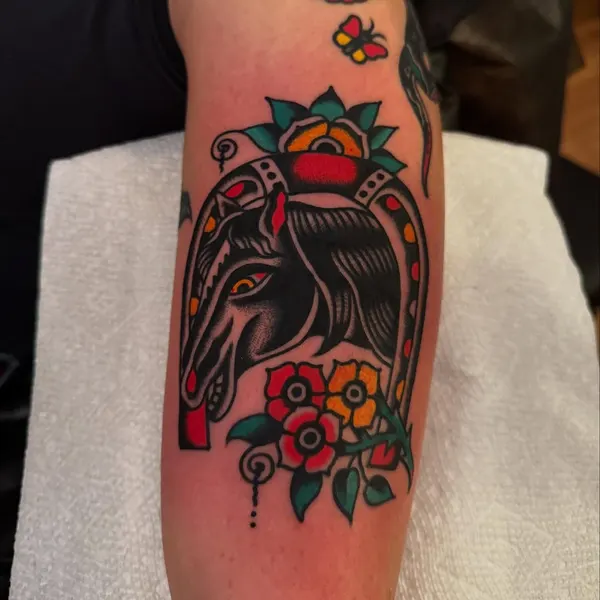 chrisfernandeztattooing