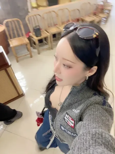 jooa_tattoo