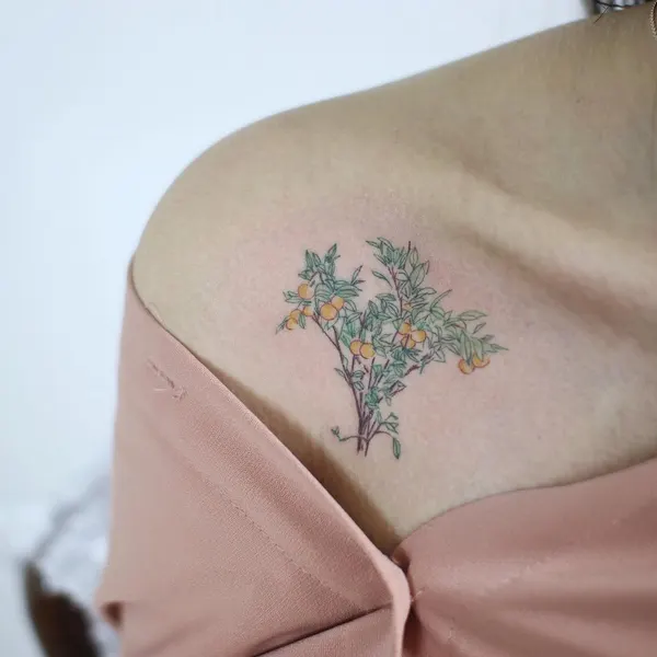 모란, 벚꽃, Flower, 한복, 수선화, 야생화, 은행잎, 카네이션, 히비스커스, 올리브 가지, 매화, 빈티지, 커버업, 탄생화, 나뭇가지, 꽃 배경