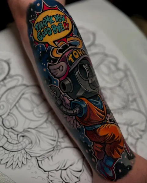 jptronwalker