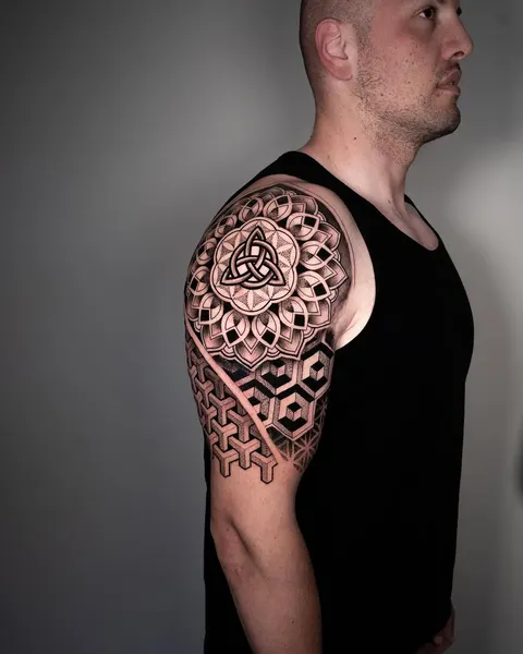 bradreis_tattoo