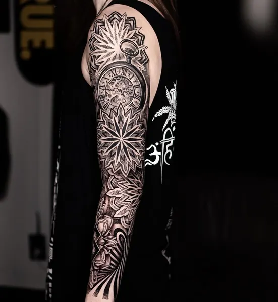 bradreis_tattoo