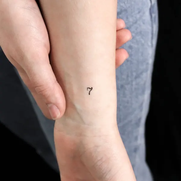little.tattoos