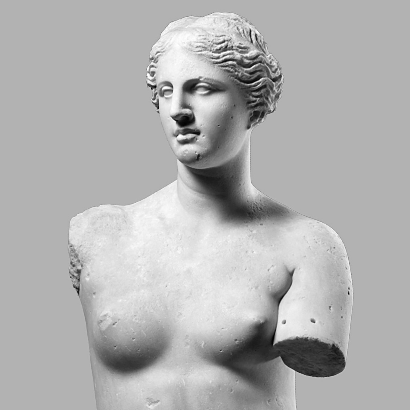pashatattoo_et