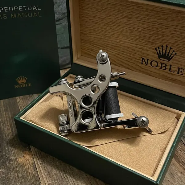 noble1tattooing