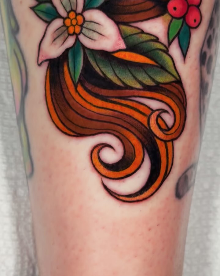 amber.elise.tattoos