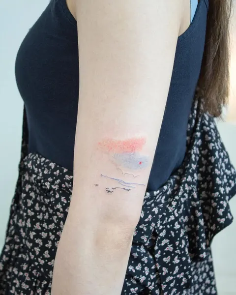 dareumtattoo