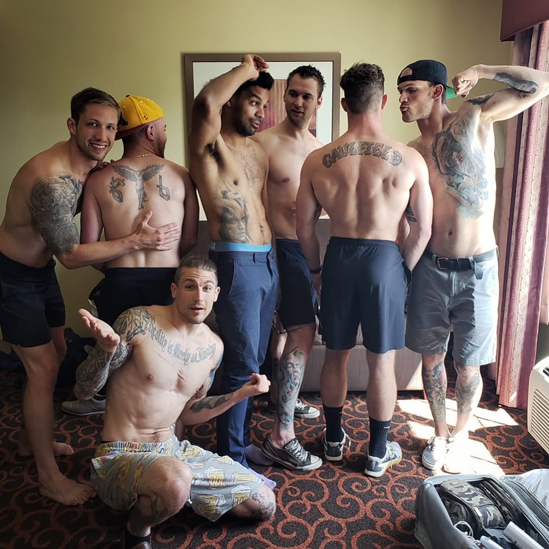 arlotattoos