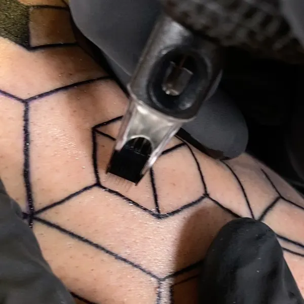 bradreis_tattoo