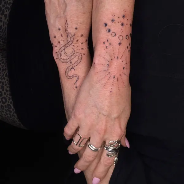 taticompton