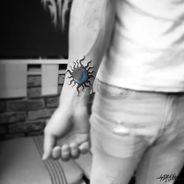 siren_ink