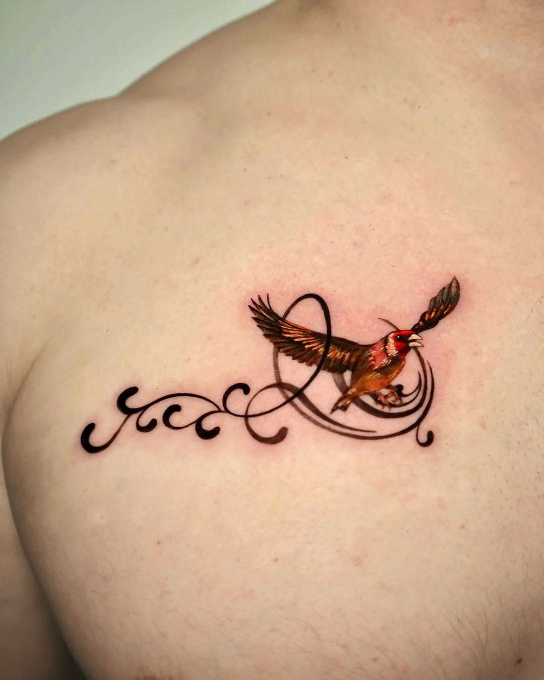 mimique_tattoo