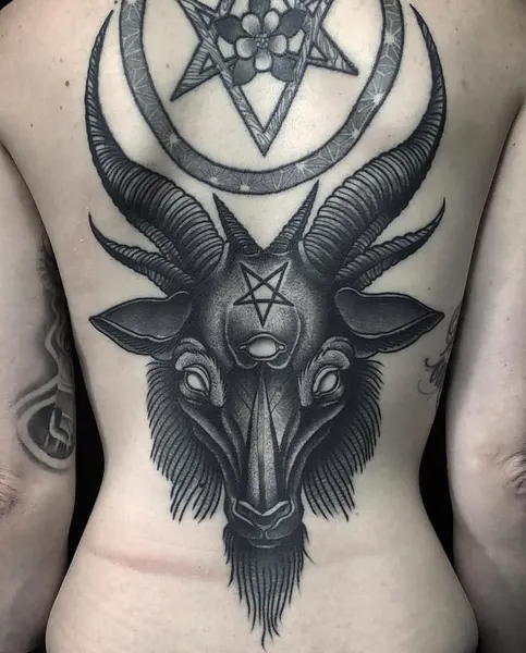 blackbearwhiskey