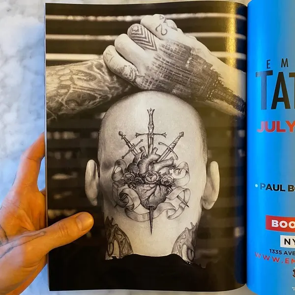 mr.k_tattoo