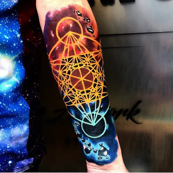 littleandytattoo