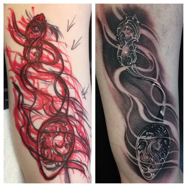 lukepalantattoo