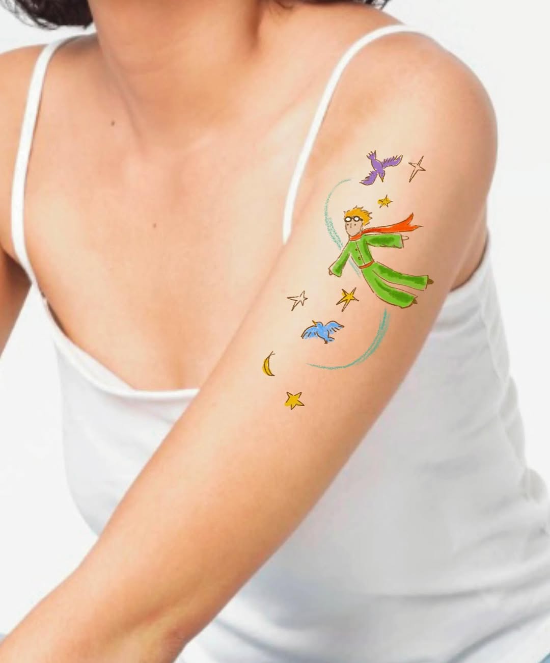 ovenlee.tattoo