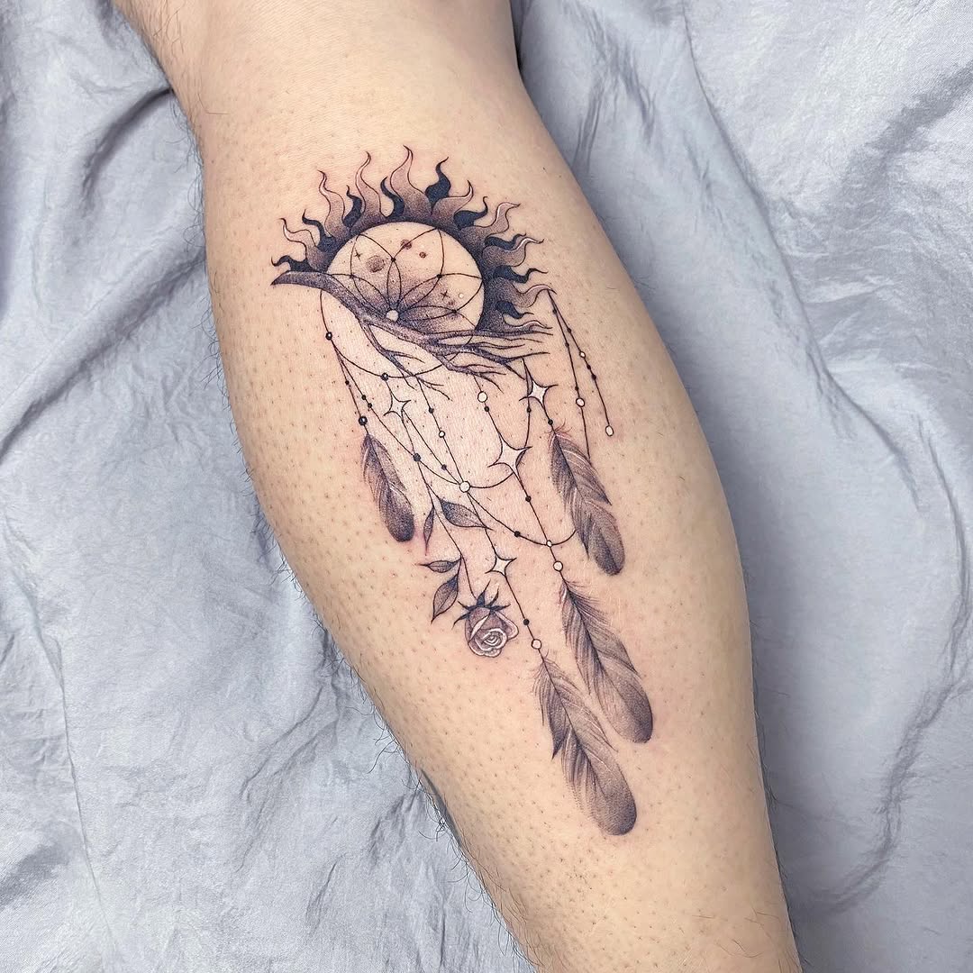 siren_ink