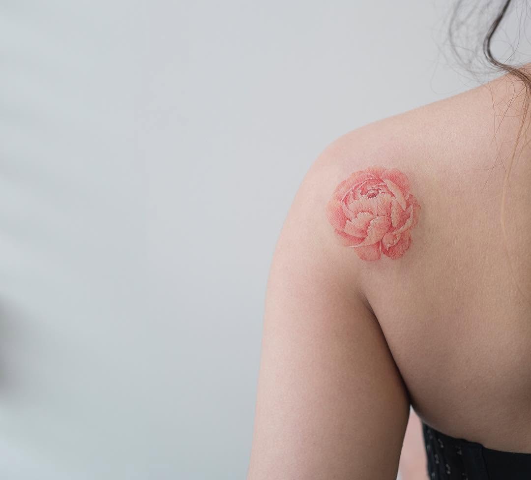 soltattoo
