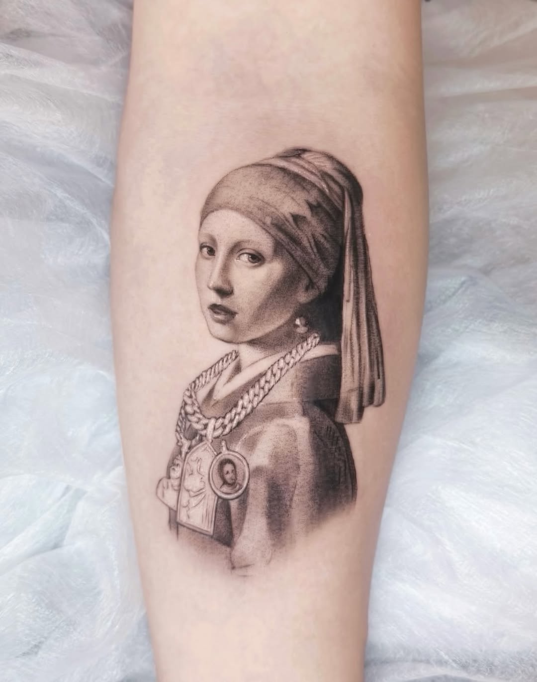 baronarttattoo