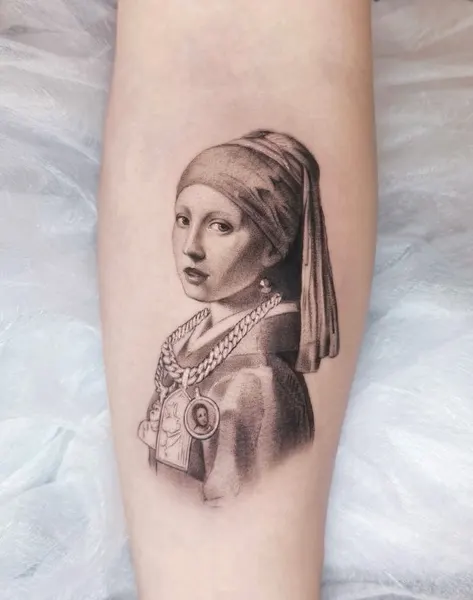 baronarttattoo