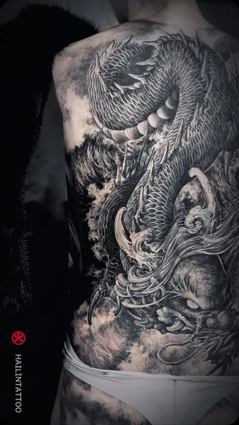 hailin_fu_tattoo