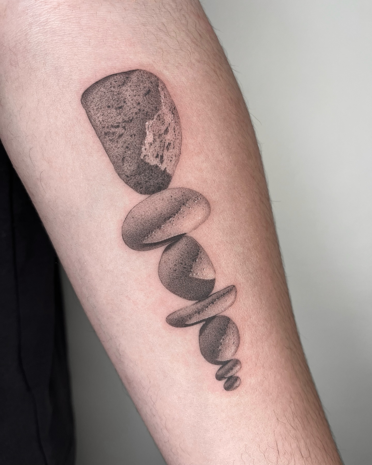 nuku_tattoo