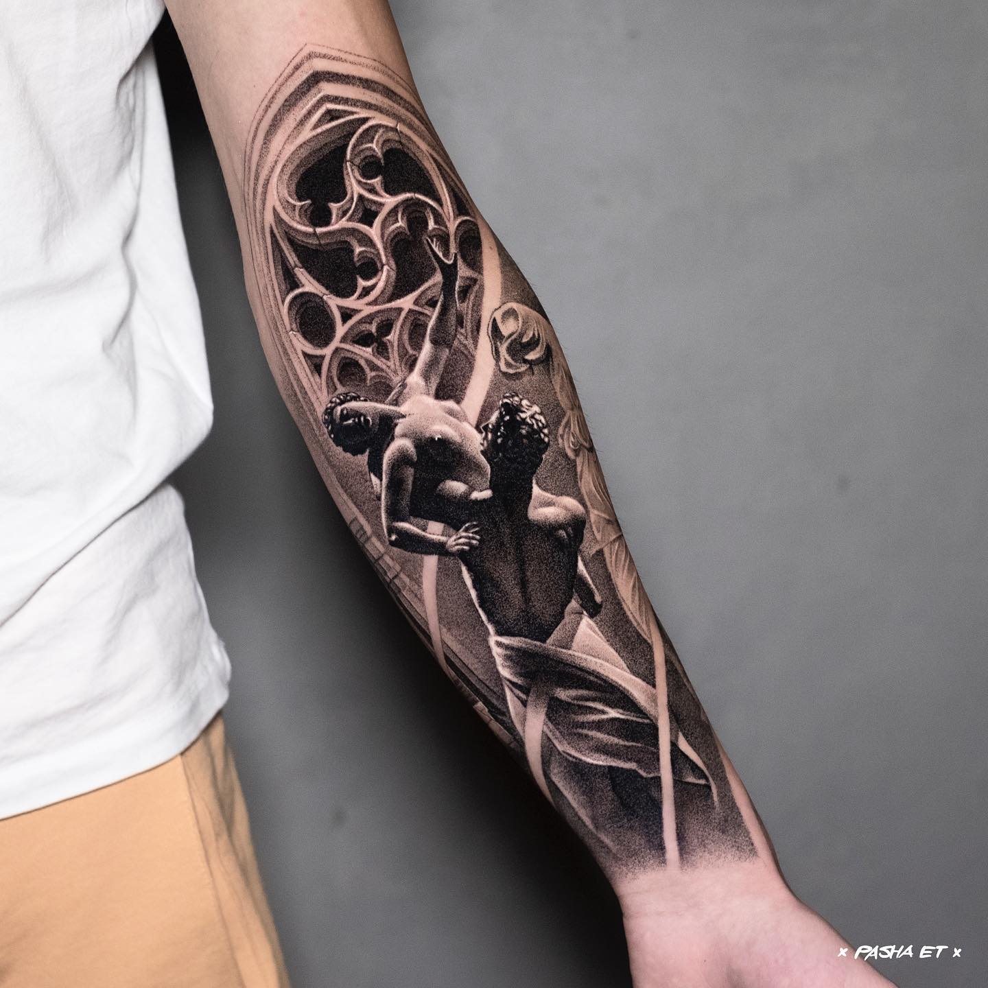 pashatattoo_et