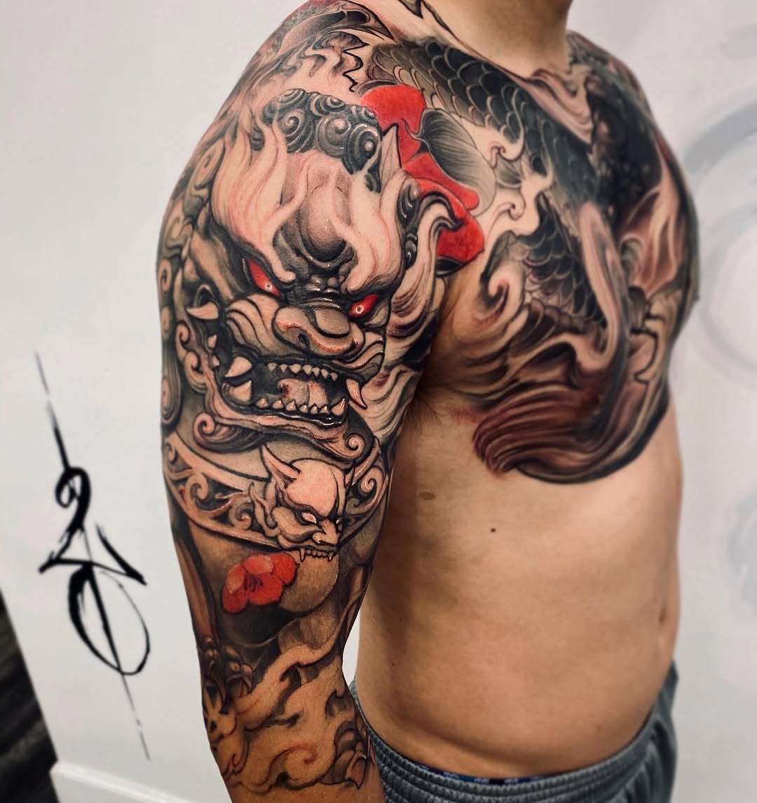 Twenty Nguyen