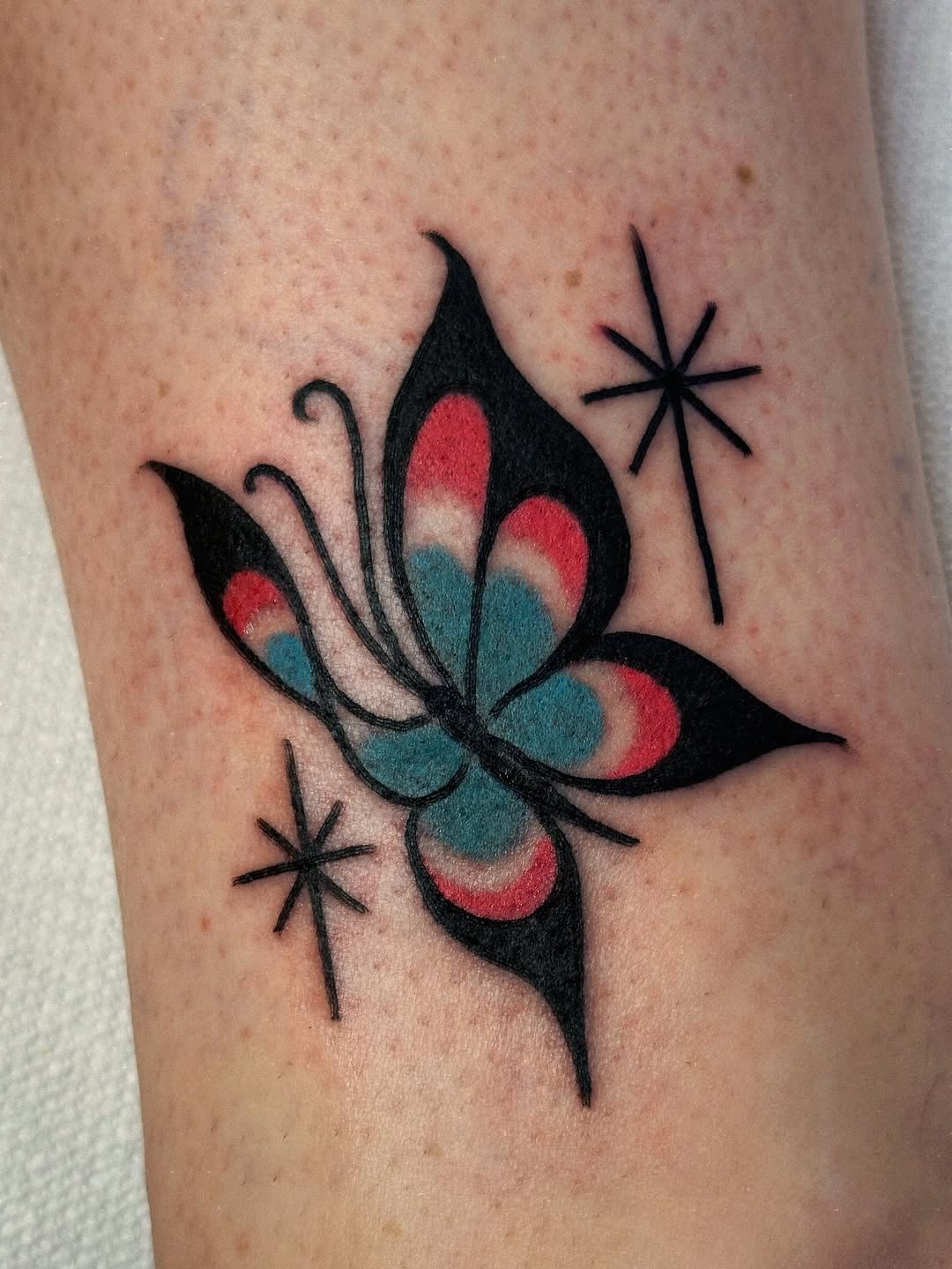 lindseebeetattoo
